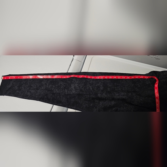 Men's Jordan Dri Fit Sport Air Fleece Hoodie Acid Wash Print Full Zip 2XL - Picture 14 of 14